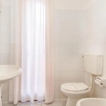 The Charming Marina-village Tipo 3-3 Bedroom 6 Persons Вилла