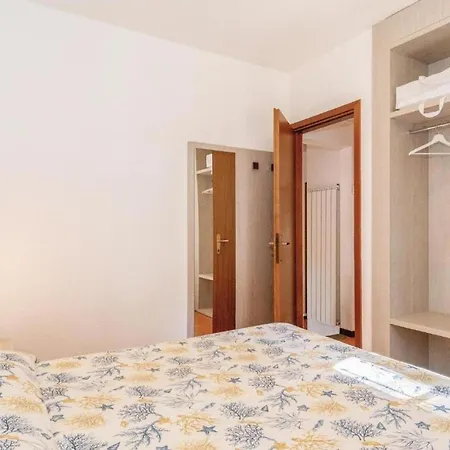 The Charming Marina-village Tipo 3-3 Bedroom 6 Persons 빌라 리도 디 스피나